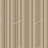Обои York Ronald Redding - Houndstooth ML1298