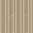 Обои York Ronald Redding - Houndstooth ML1298
