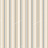 Обои York Ronald Redding - Houndstooth ML1299