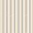 Обои York Ronald Redding - Houndstooth ML1299
