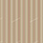 Обои York Ronald Redding - Houndstooth ML1300