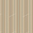 Обои York Ronald Redding - Houndstooth ML1301