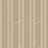Обои York Ronald Redding - Houndstooth ML1301