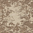 Обои York Ronald Redding - Houndstooth ML1304