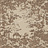 Обои York Ronald Redding - Houndstooth ML1304