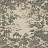 Обои York Ronald Redding - Houndstooth ML1305