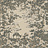 Обои York Ronald Redding - Houndstooth ML1305