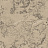 Обои York Ronald Redding - Houndstooth ML1332