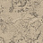 Обои York Ronald Redding - Houndstooth ML1332