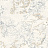 Обои York Ronald Redding - Houndstooth ML1333