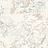 Обои York Ronald Redding - Houndstooth ML1333