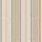 Обои York Ronald Redding - Houndstooth ML1342