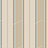 Обои York Ronald Redding - Houndstooth ML1342