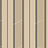 Обои York Ronald Redding - Houndstooth ML1343