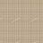 Обои York Ronald Redding - Houndstooth ML1350