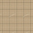Обои York Ronald Redding - Houndstooth ML1351