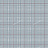Обои York Ronald Redding - Houndstooth ML1352
