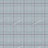 Обои York Ronald Redding - Houndstooth ML1352
