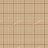 Обои York Ronald Redding - Houndstooth ML1355