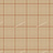 Обои York Ronald Redding - Houndstooth ML1355