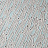 Обои York Ronald Redding - Sculptured Surfaces II SS2213