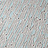 Обои York Ronald Redding - Sculptured Surfaces II SS2213