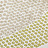 Обои York Ronald Redding - Sculptured Surfaces II SS2261