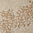 Обои York Ronald Redding - Sculptured Surfaces II SS2251