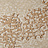 Обои York Ronald Redding - Sculptured Surfaces II SS2251