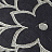 Обои York Ronald Redding - Sculptured Surfaces II SS2218