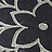 Обои York Ronald Redding - Sculptured Surfaces II SS2218