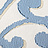 Обои York Ronald Redding - Sculptured Surfaces II SS2243
