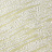 Обои York Ronald Redding - Sculptured Surfaces II SS2229