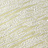 Обои York Ronald Redding - Sculptured Surfaces II SS2229