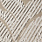 Обои York Ronald Redding - Sculptured Surfaces II SS2200
