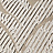 Обои York Ronald Redding - Sculptured Surfaces II SS2200