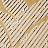 Обои York Ronald Redding - Sculptured Surfaces II SS2202