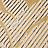 Обои York Ronald Redding - Sculptured Surfaces II SS2202