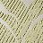 Обои York Ronald Redding - Sculptured Surfaces II SS2203