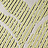 Обои York Ronald Redding - Sculptured Surfaces II SS2203