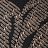 Обои York Ronald Redding - Sculptured Surfaces II SS2205