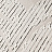 Обои York Ronald Redding - Sculptured Surfaces II SS2206
