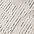 Обои York Ronald Redding - Sculptured Surfaces II SS2206