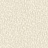 Обои York Ronald Redding - Sculptured Surfaces II SS2209