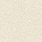 Обои York Ronald Redding - Sculptured Surfaces II SS2209