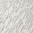 Обои York Ronald Redding - Sculptured Surfaces II SS2210