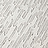 Обои York Ronald Redding - Sculptured Surfaces II SS2210