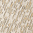 Обои York Ronald Redding - Sculptured Surfaces II SS2211