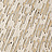 Обои York Ronald Redding - Sculptured Surfaces II SS2211