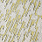 Обои York Ronald Redding - Sculptured Surfaces II SS2212